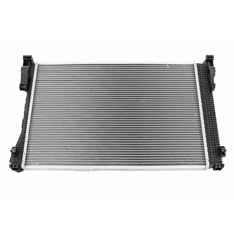 Radiateur, refroidissement du moteur VEMO V30-60-1270 - Visuel 1