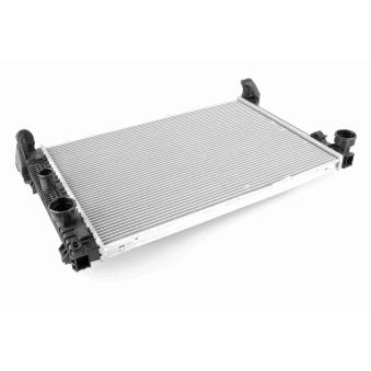 Radiateur, refroidissement du moteur VEMO OEM 2045000303