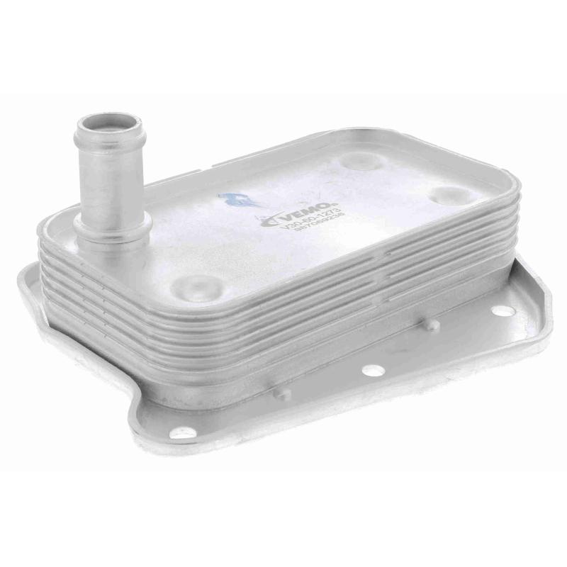 Radiateur d'huile VEMO V30-60-1273 - Visuel 1