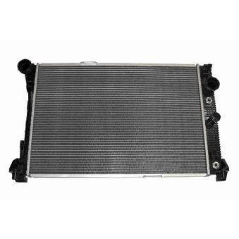 Radiateur, refroidissement du moteur VEMO V30-60-1275