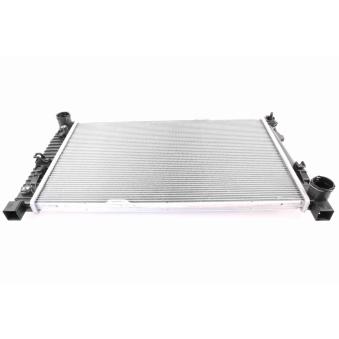Radiateur, refroidissement du moteur VEMO OEM 2035000403