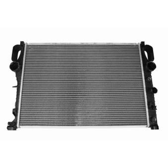Radiateur, refroidissement du moteur VEMO OEM 2115000102