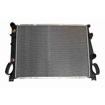 Radiateur, refroidissement du moteur VEMO OEM A2205002003