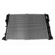 VEMO V30-60-1290 - Radiateur, refroidissement du moteur