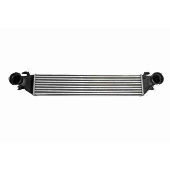 Intercooler, échangeur VEMO OEM 2035000600 Intercooler, échangeur VEMO OEM 2035000600