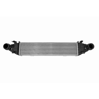 Intercooler, échangeur VEMO OEM 2045000300 Intercooler, échangeur VEMO OEM 2045000300