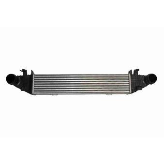 Intercooler, échangeur VEMO V30-60-1298