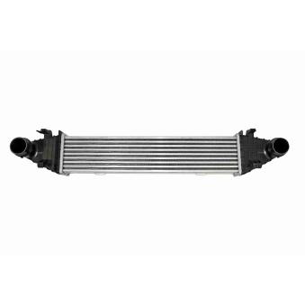 Intercooler, échangeur VEMO V30-60-1299