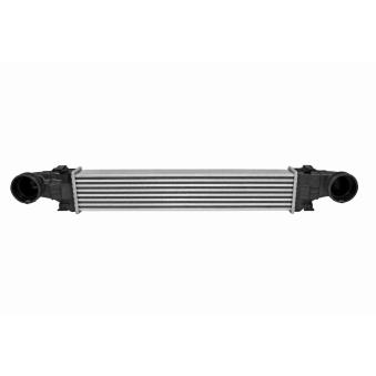 Intercooler, échangeur VEMO V30-60-1301