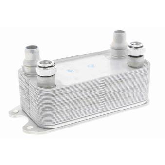 Radiateur d'huile VEMO OEM 995002300