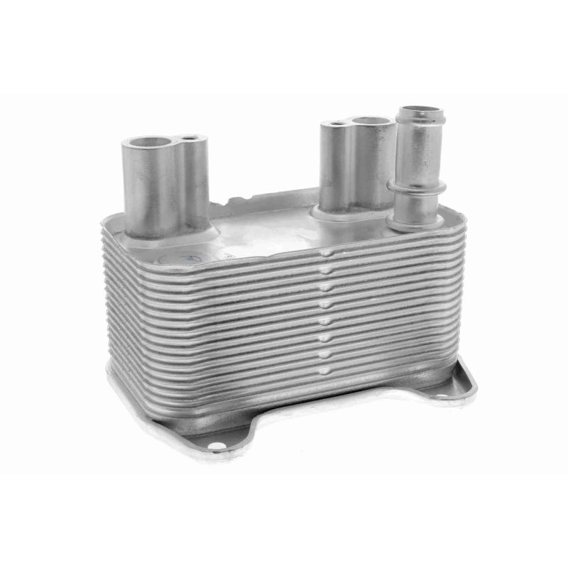 Radiateur d'huile VEMO V30-60-1320 - Visuel 1