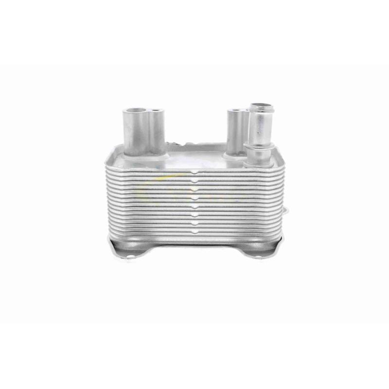 Radiateur d'huile VEMO V30-60-1320 - Visuel 2