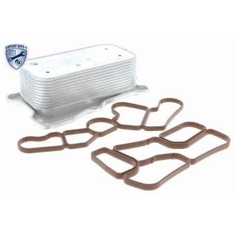 Radiateur d'huile VEMO OEM 2721880001