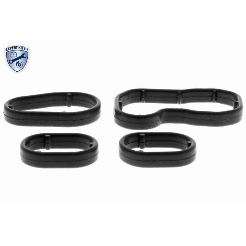 Radiateur d'huile VEMO V30-60-1322 - Visuel 2