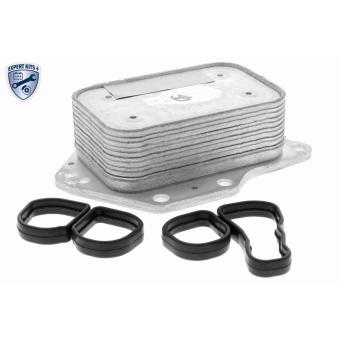 Radiateur d'huile VEMO V30-60-1327