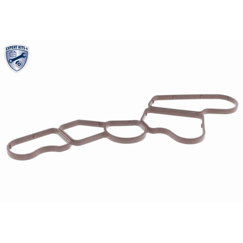 Boîtier, filtre à huile VEMO V30-60-1332 - Visuel 2