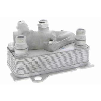 Radiateur d'huile de boîte automatique VEMO OEM 0995002500 Radiateur d'huile de boîte automatique VEMO OEM 0995002500