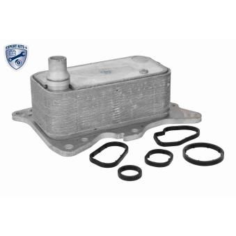 Radiateur d'huile VEMO OEM A6511801065
