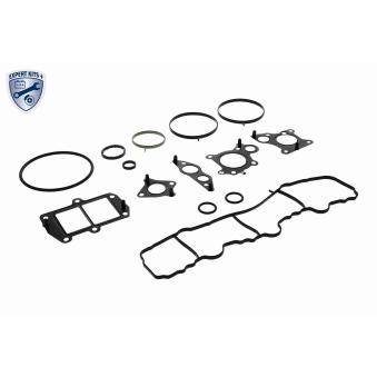 Jeu de joints d'étanchéité, collecteur d'admission VEMO V30-60-91315 pour OPEL COMBO 2.2 CRD - 163cv Jeu de joints d'étanchéité, collecteur d'admission VEMO V30-60-91315 pour OPEL COMBO 2.2 CRD - 163cv