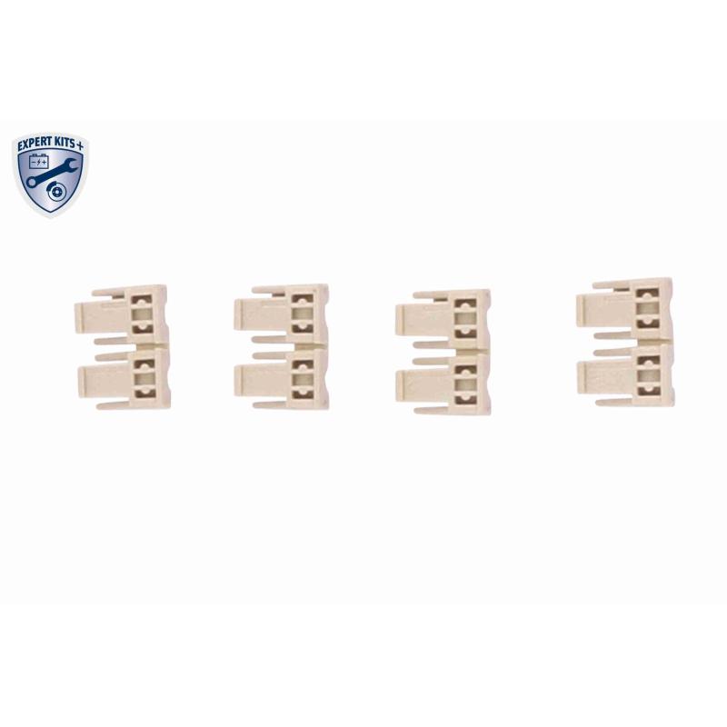 Kit de joints, radiateur d'huile VEMO V30-60-91317 - Visuel 1