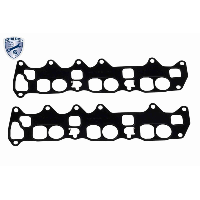 Kit de joints, radiateur d'huile VEMO V30-60-91317 - Visuel 2