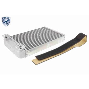 Système de chauffage VEMO V30-61-0008