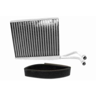 Système de chauffage VEMO OEM 0038356101