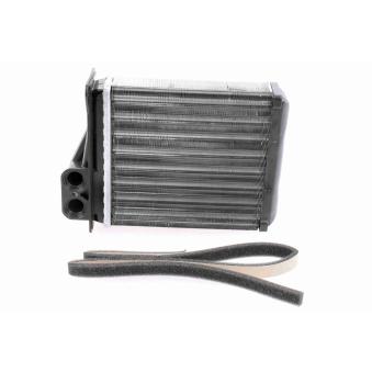 Système de chauffage VEMO OEM A0038359001
