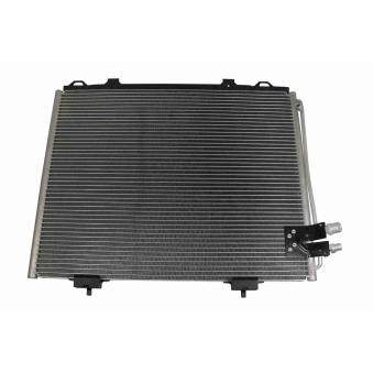 Condenseur, climatisation VEMO V30-62-1011