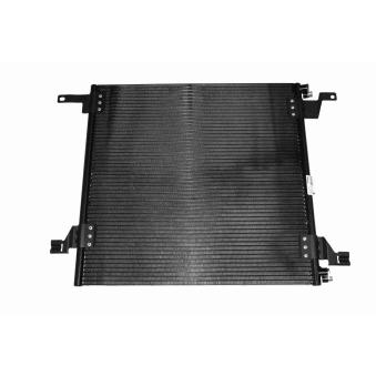 Condenseur, climatisation VEMO OEM A1638300070 Condenseur, climatisation VEMO OEM A1638300070