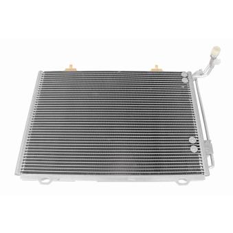 Condenseur, climatisation VEMO OEM 2028301370