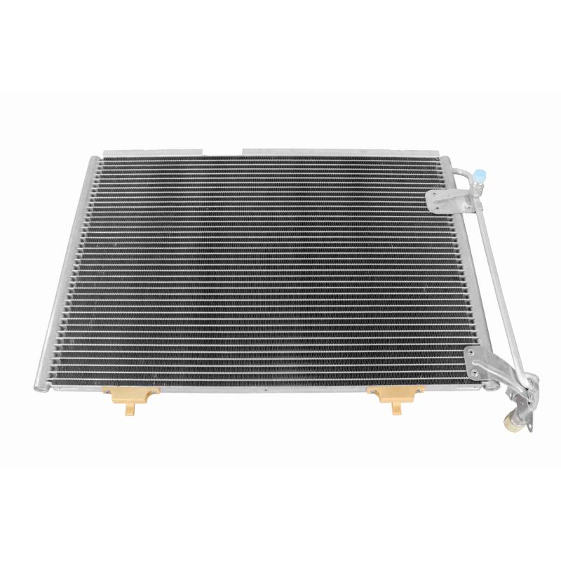 Condenseur, climatisation VEMO V30-62-1022 - Visuel 1