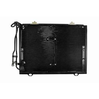 Condenseur, climatisation VEMO OEM 2028301070