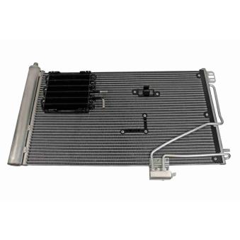 Condenseur, climatisation VEMO OEM 2035000654