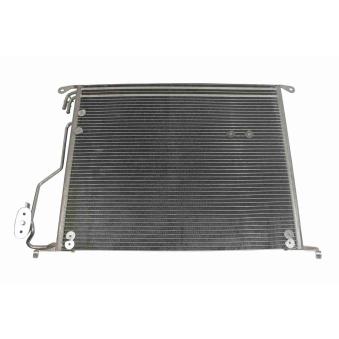 Condenseur, climatisation VEMO OEM 2205001054
