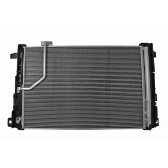 Condenseur, climatisation VEMO V30-62-1038