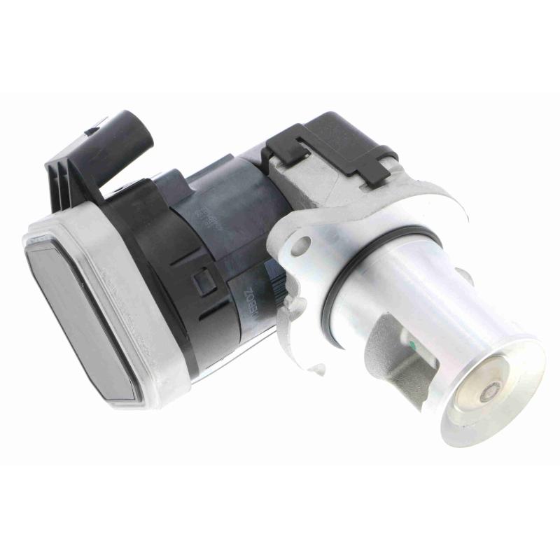 Vanne EGR VEMO V30-63-0002 - Visuel 1
