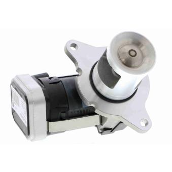 Vanne EGR VEMO OEM 6461401960 Vanne EGR VEMO OEM 6461401960