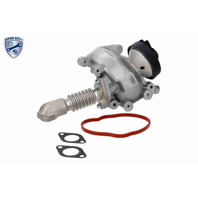Vanne EGR VEMO V30-63-0004 - Visuel 1