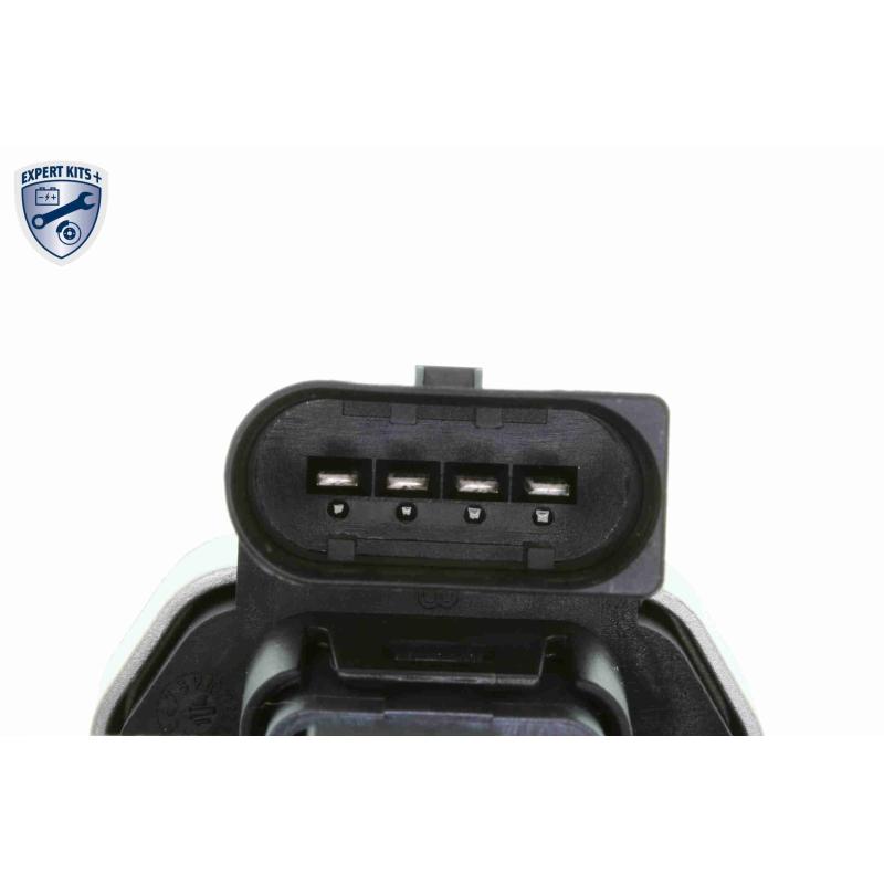 Vanne EGR VEMO V30-63-0005 - Visuel 2
