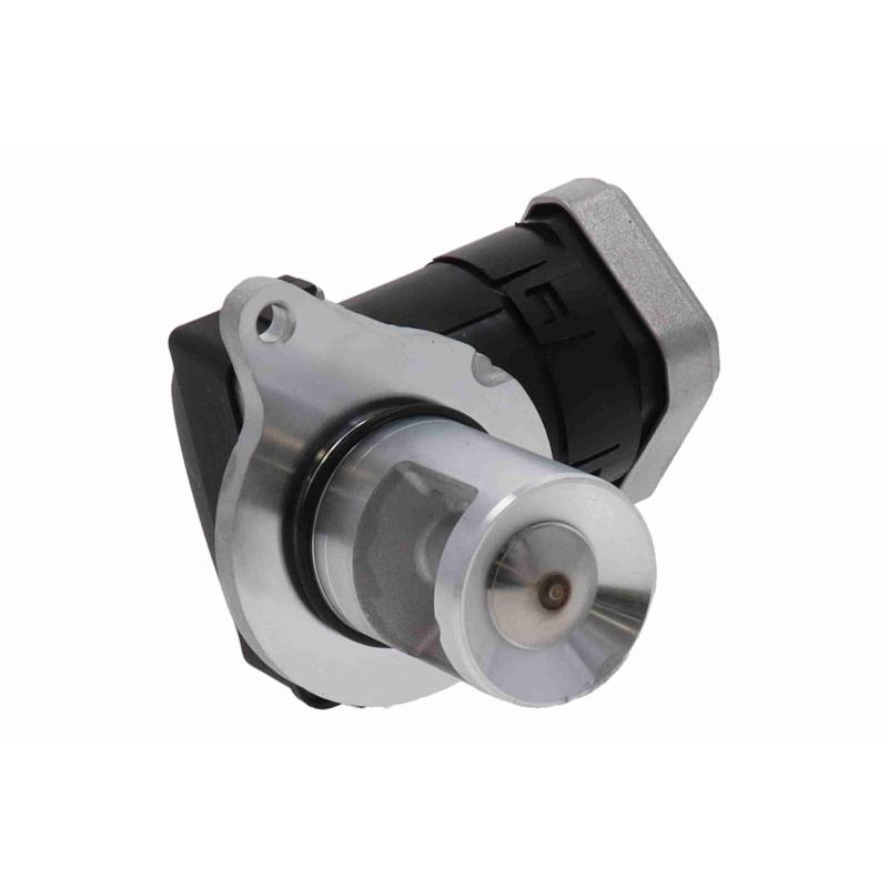 Vanne EGR VEMO V30-63-0007 - Visuel 1