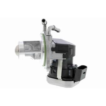 Vanne EGR VEMO OEM A6401400760
