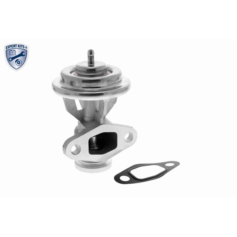 Vanne EGR VEMO V30-63-0009 - Visuel 1