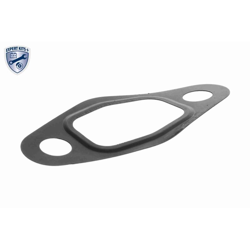 Vanne EGR VEMO V30-63-0009 - Visuel 2