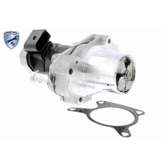Vanne EGR VEMO OEM 6421401760