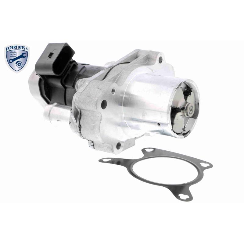Vanne EGR VEMO V30-63-0012 - Visuel 1