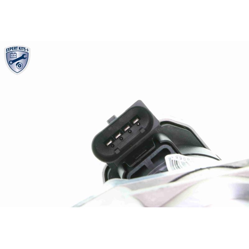 Vanne EGR VEMO V30-63-0012 - Visuel 2