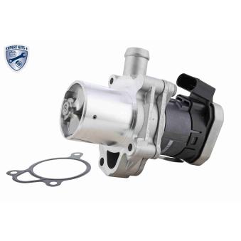 Vanne EGR VEMO V30-63-0015