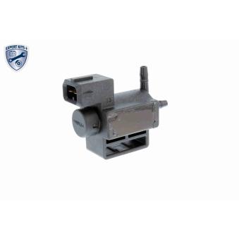 Soupape, réaspiration/controle des gaz d'échappement VEMO V30-63-0019