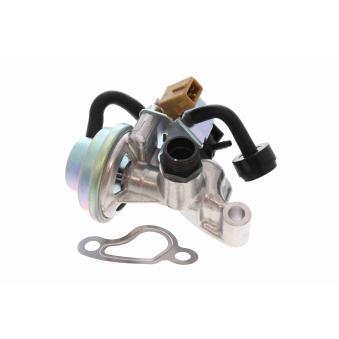 Vanne EGR VEMO V30-63-0021